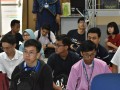 Tn dsc 9557